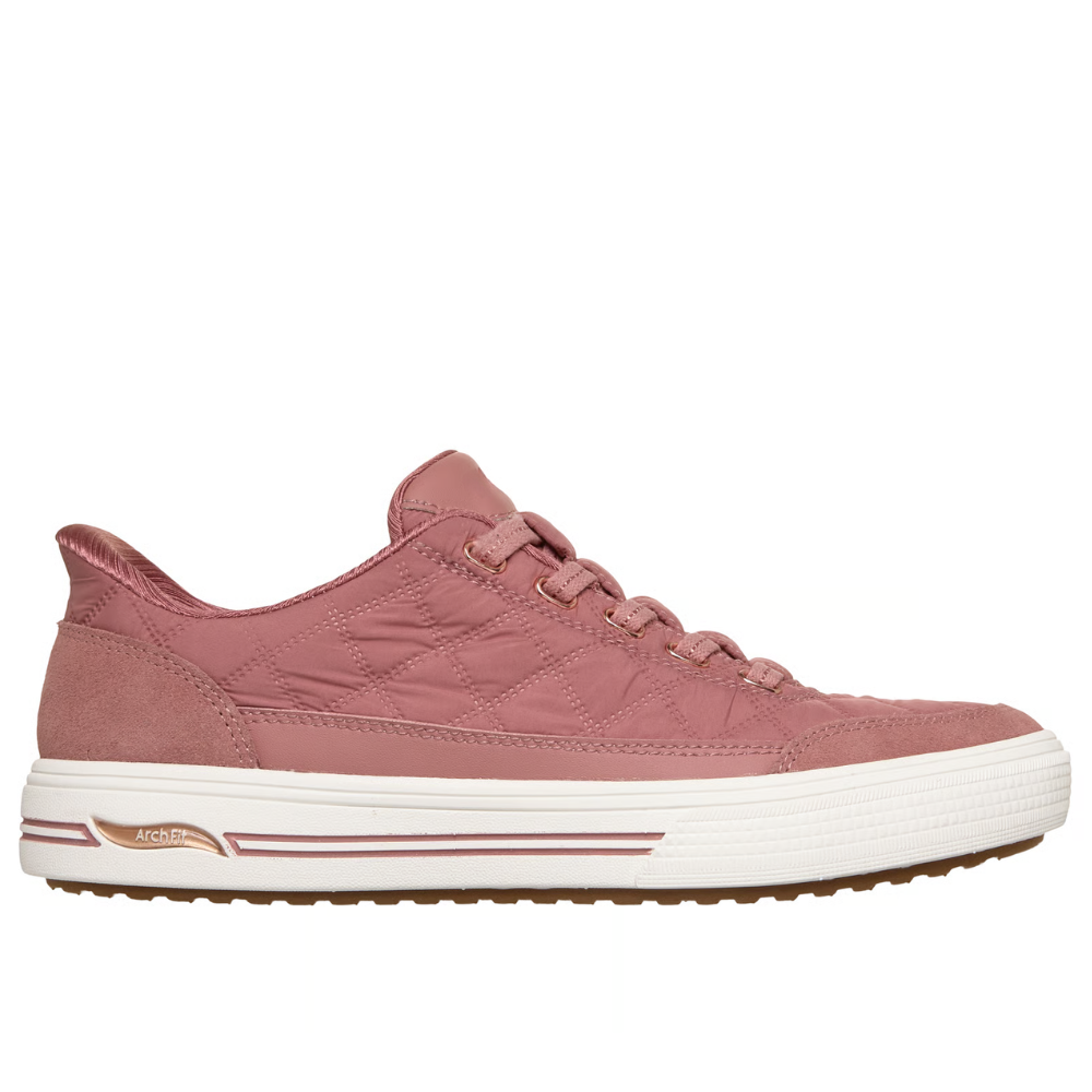 AVELINE™ | Orthopedic Shoes