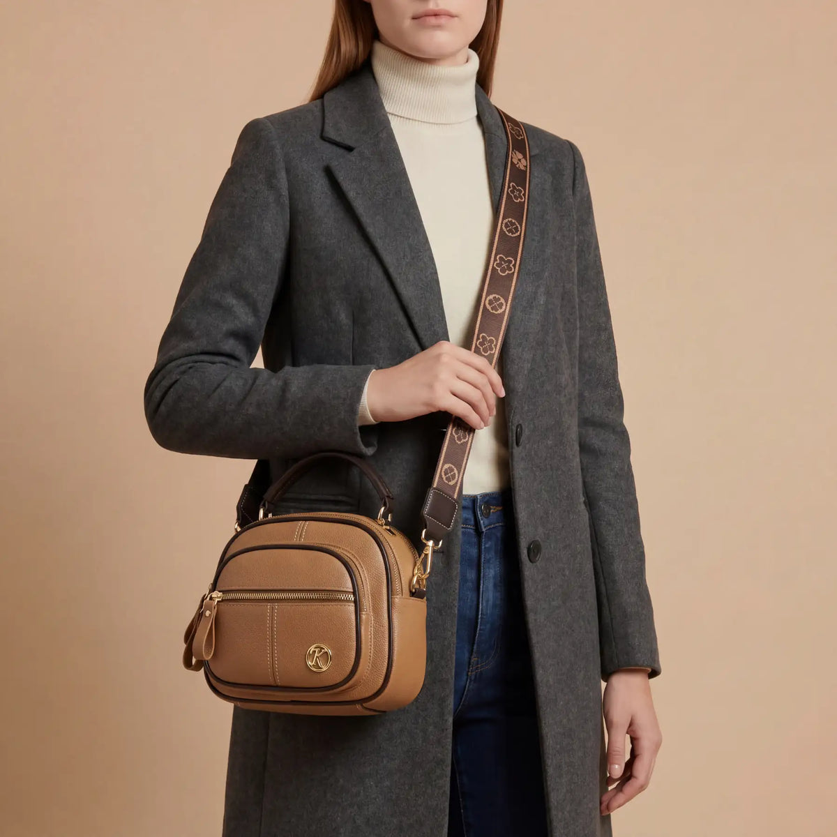 Arion Kira Bag