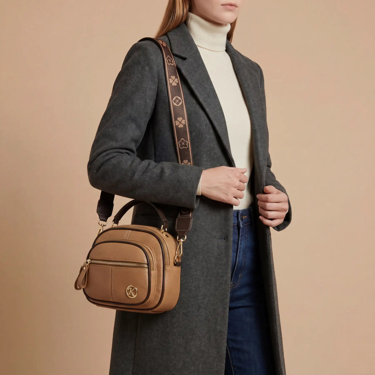 Arion Kira Bag