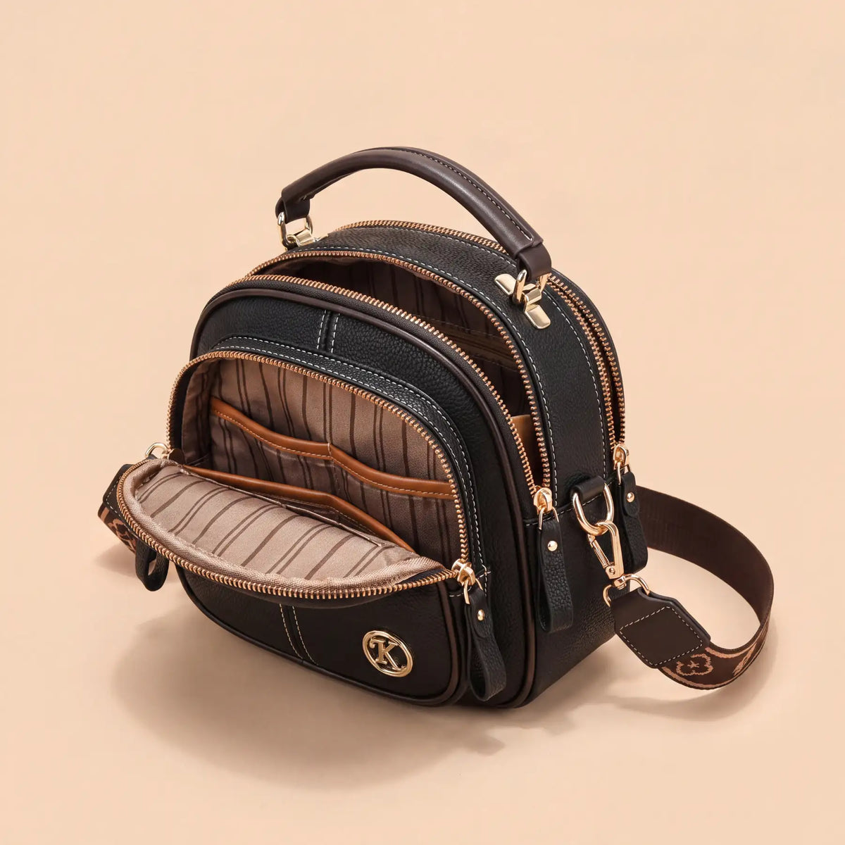 Arion Kira Bag
