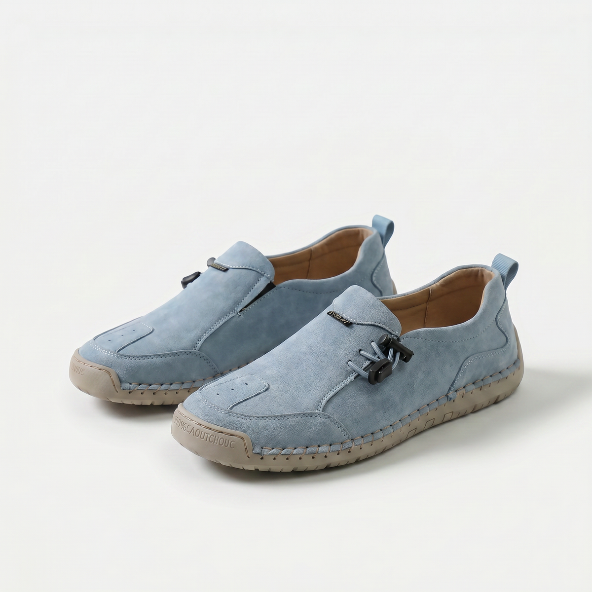 SERIVA™ | Comfort Orthopedic Shoes