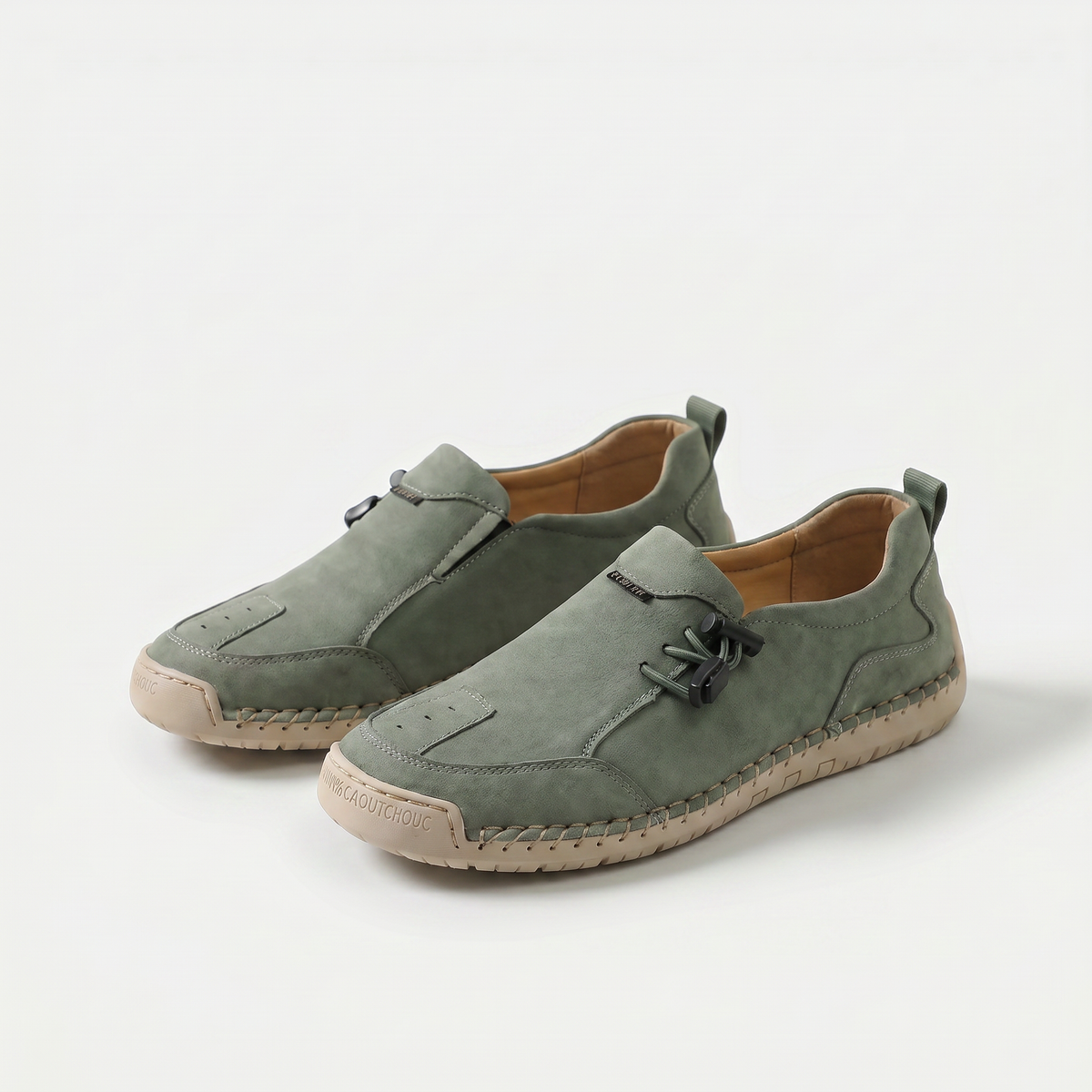 SERIVA™ | Comfort Orthopedic Shoes