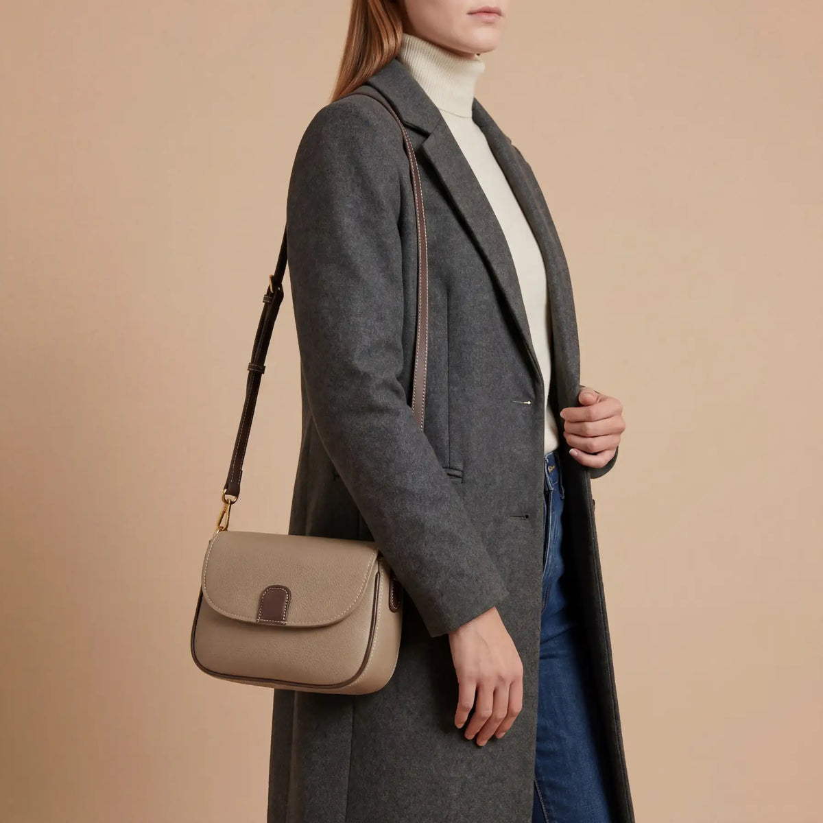 Arion Eloise Bag