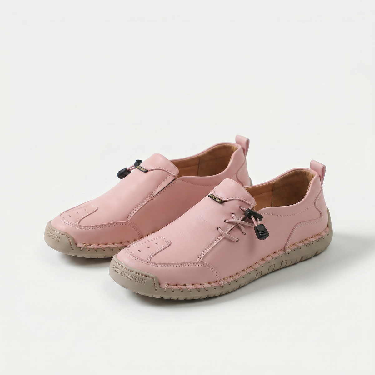 SERIVA™ | Comfort Orthopedic Shoes