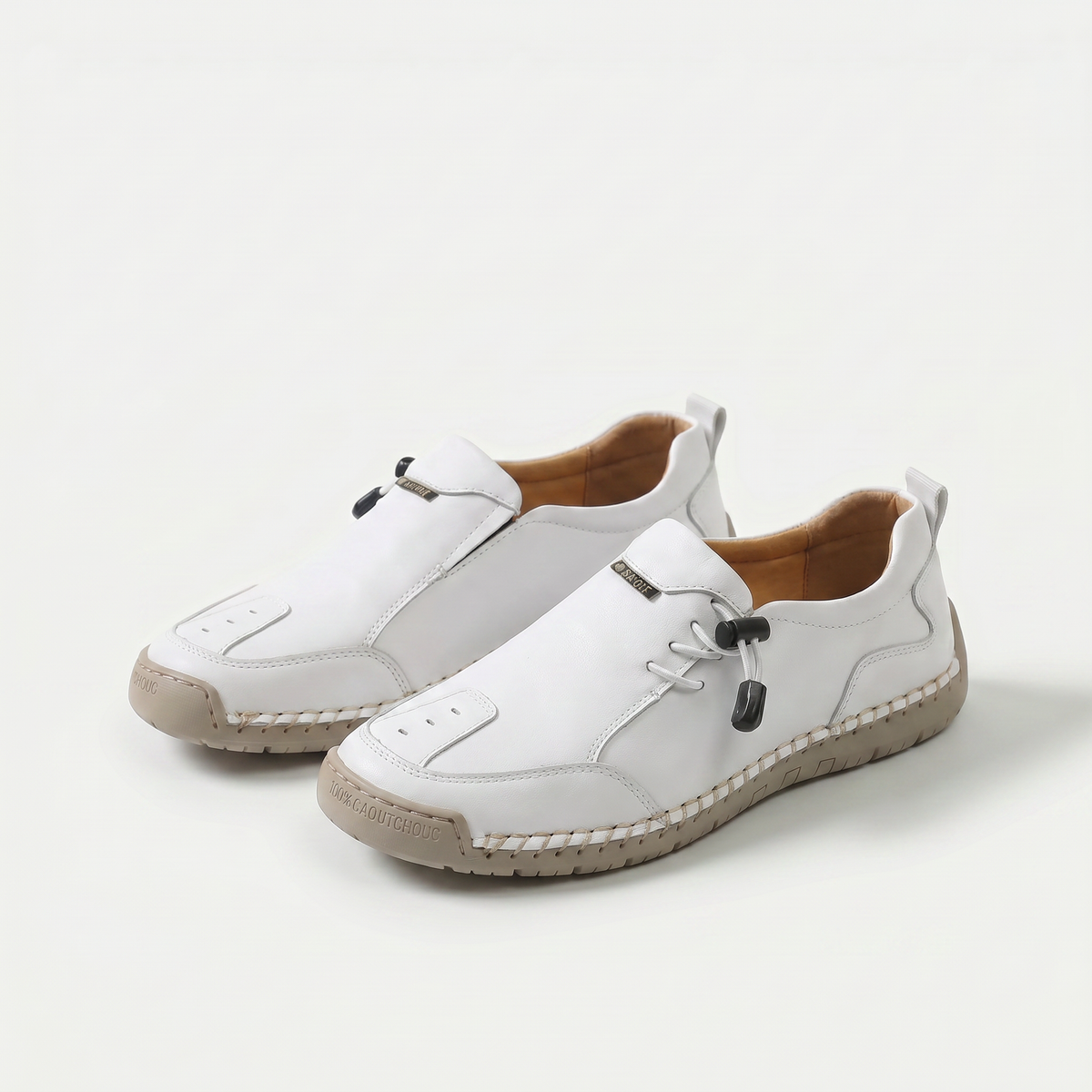 SERIVA™ | Comfort Orthopedic Shoes
