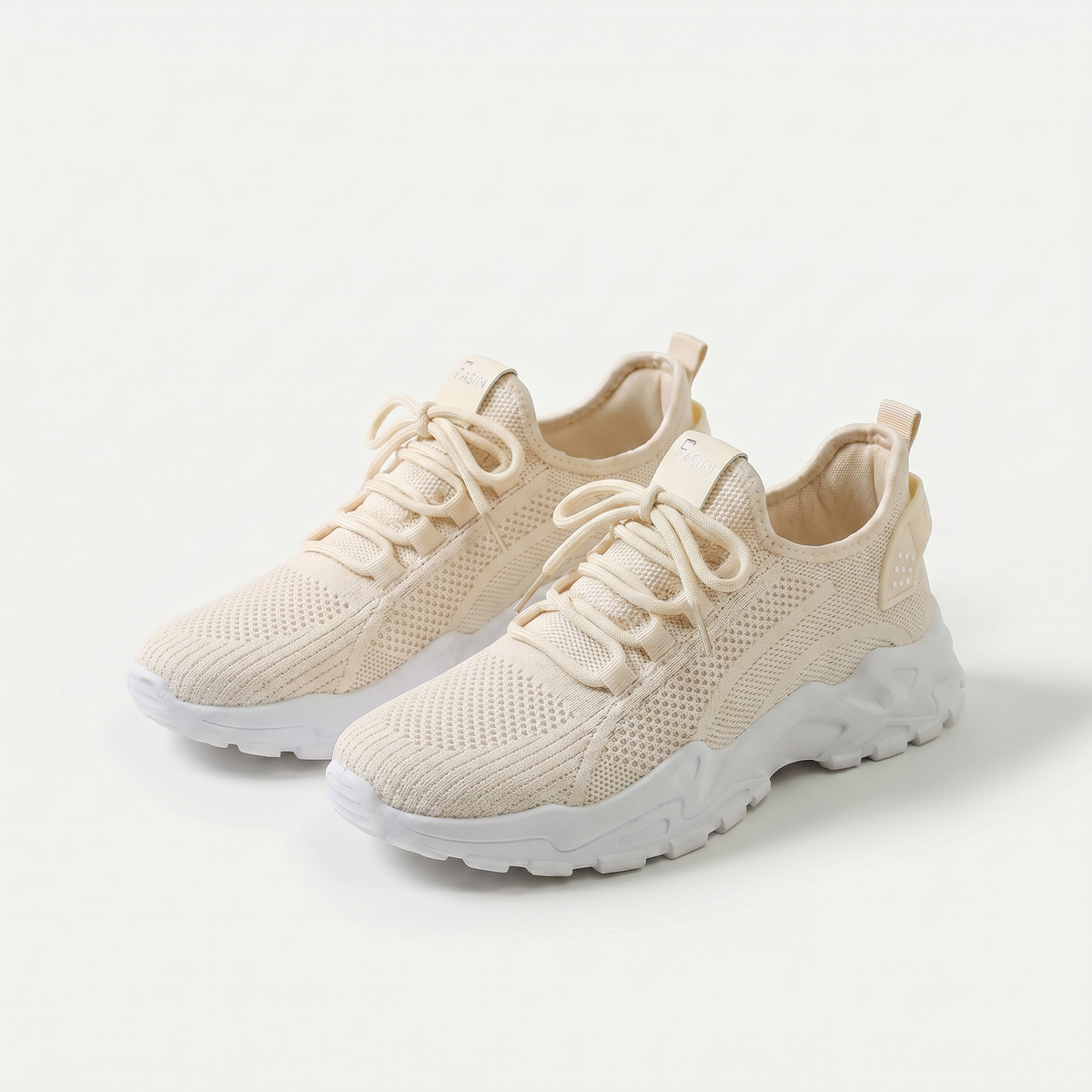 SOLARA™ | Breathable orthopedic shoes with ergonomic design for women