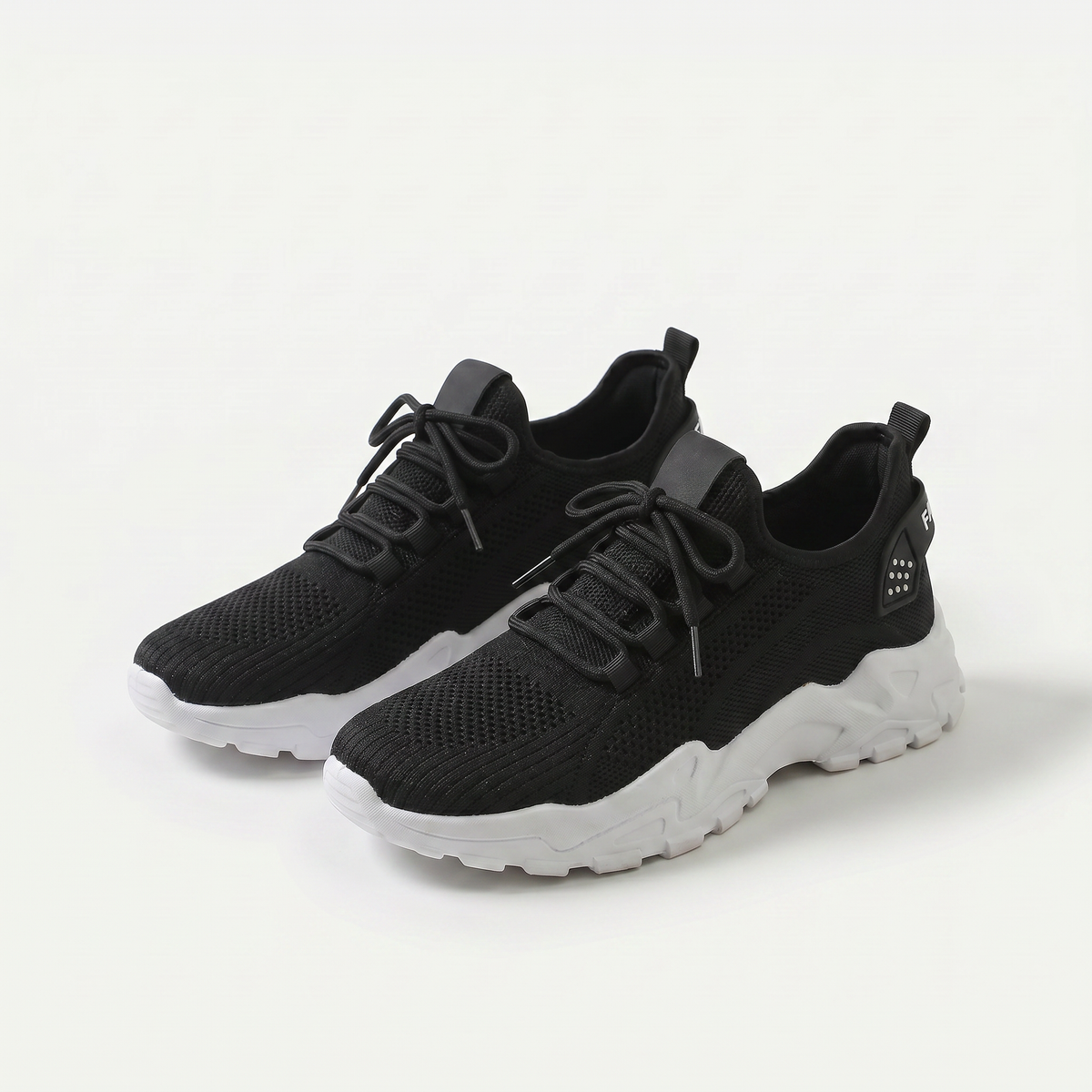 SOLARA™ | Breathable orthopedic shoes with ergonomic design for women