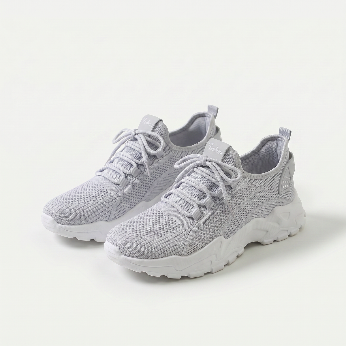 SOLARA™ | Breathable orthopedic shoes with ergonomic design for women