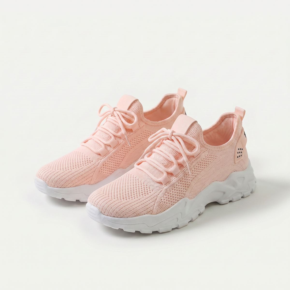 SOLARA™ | Breathable orthopedic shoes with ergonomic design for women