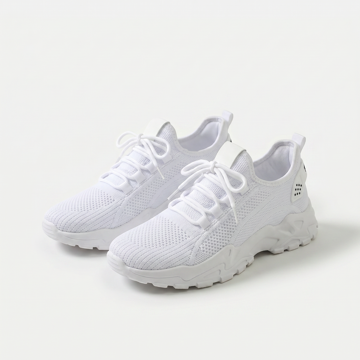 SOLARA™ | Breathable orthopedic shoes with ergonomic design for women