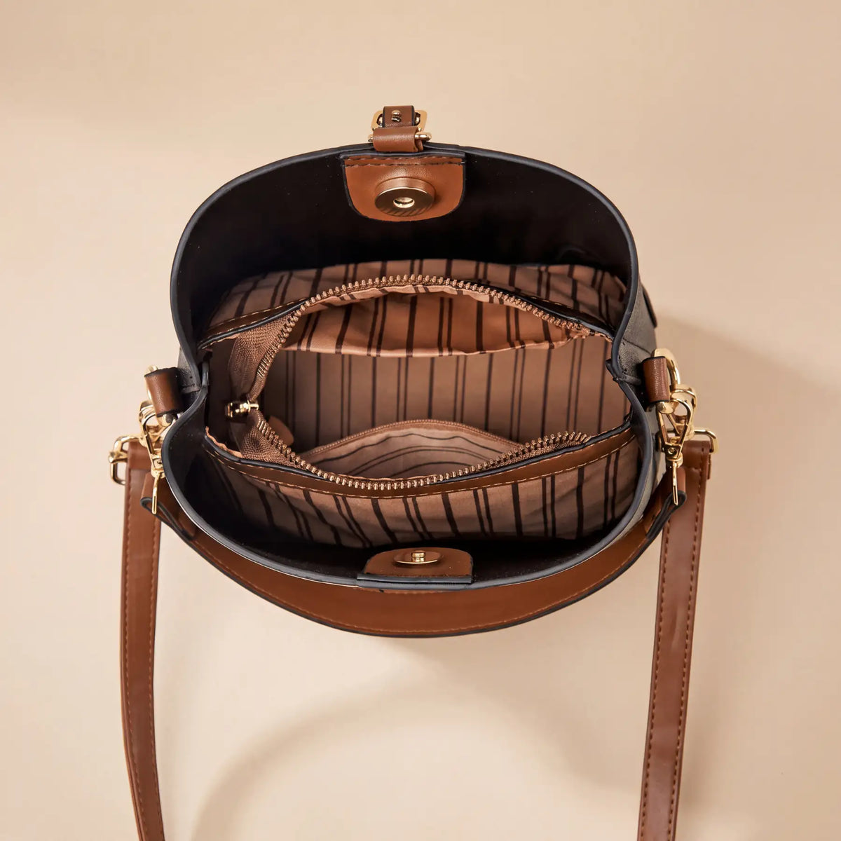 Arion Dalí Bag