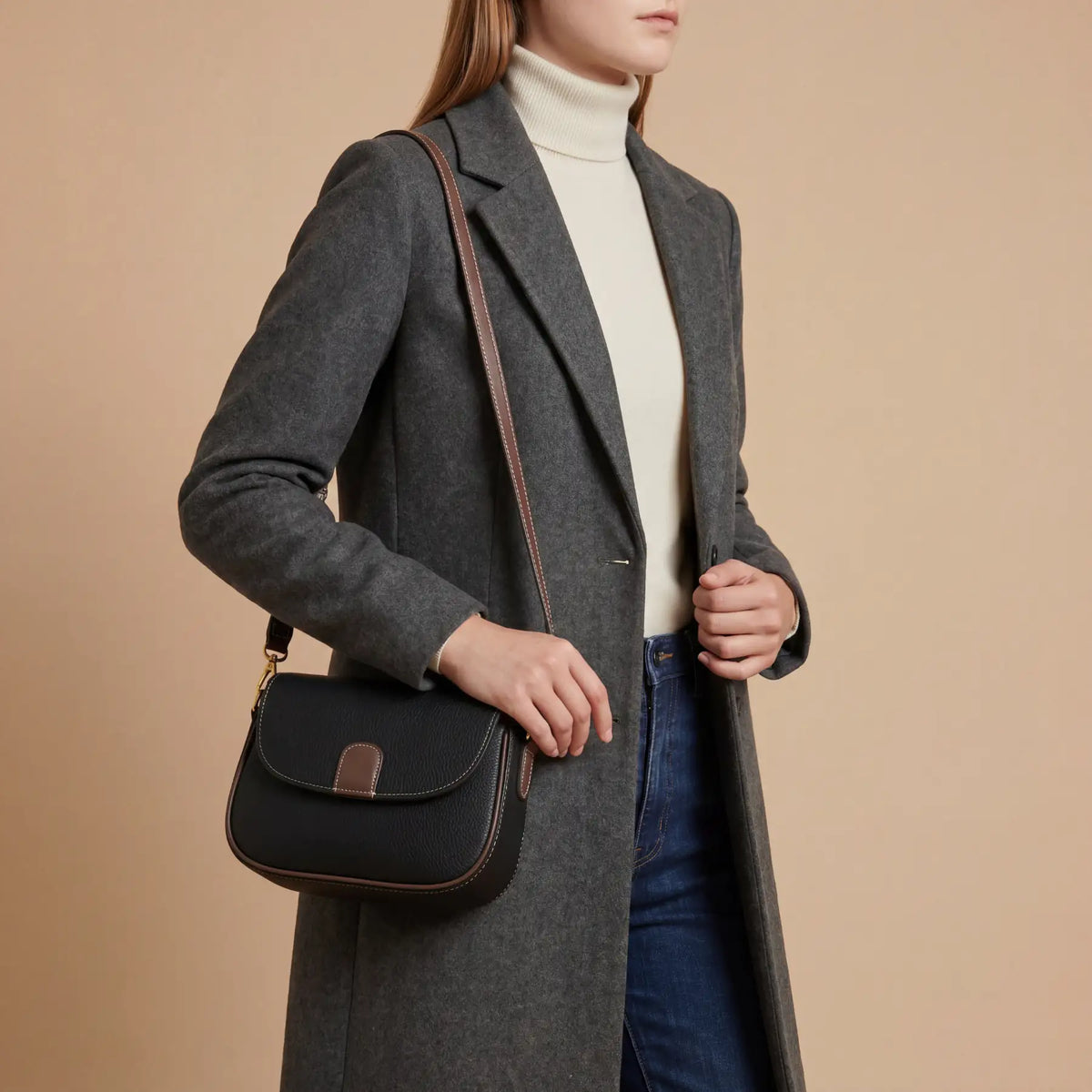 Arion Eloise Bag