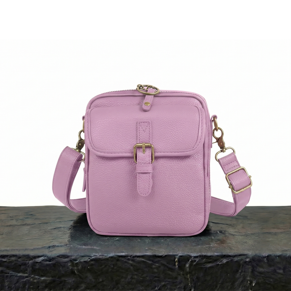 Prisma Crossbody Bag