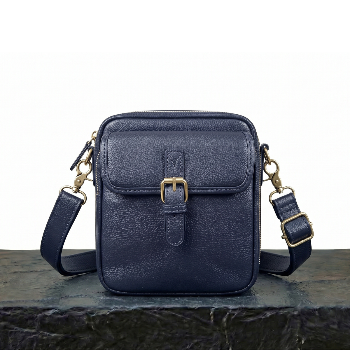 Prisma Crossbody Bag