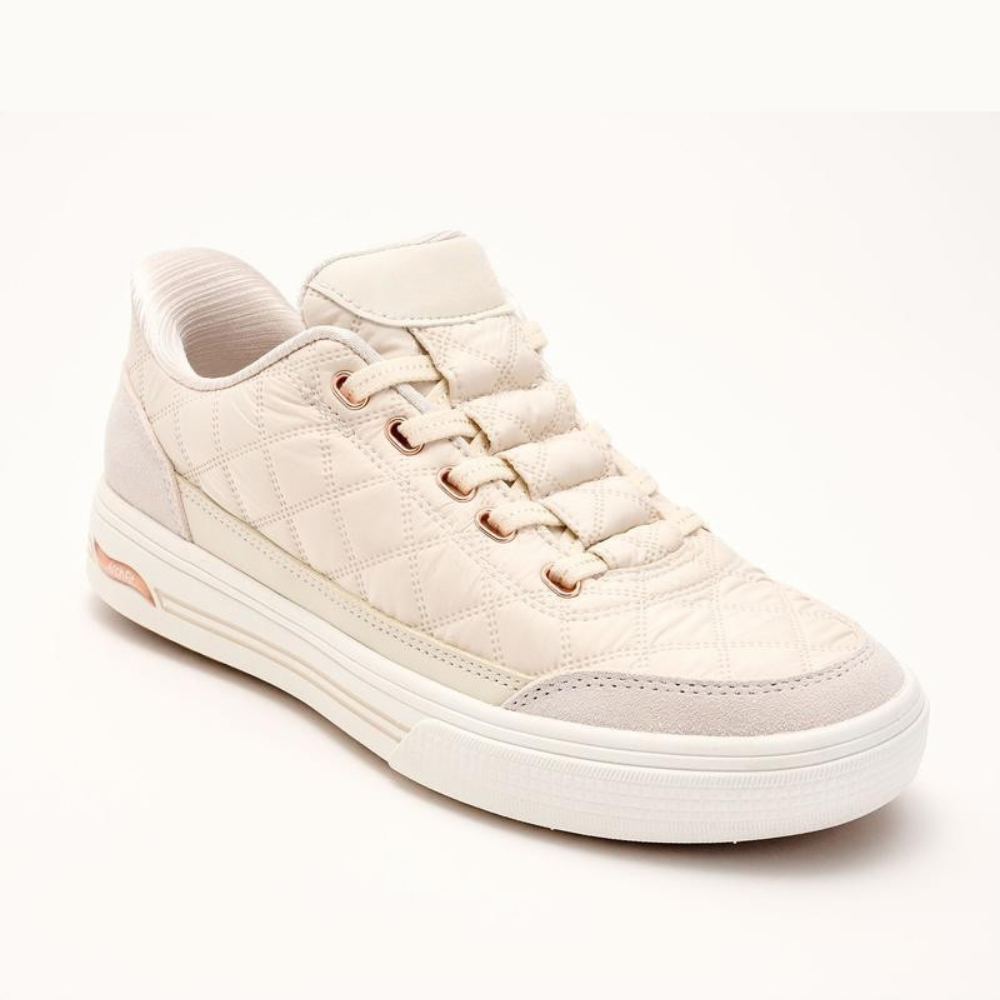 AVELINE™ | Orthopedic Shoes