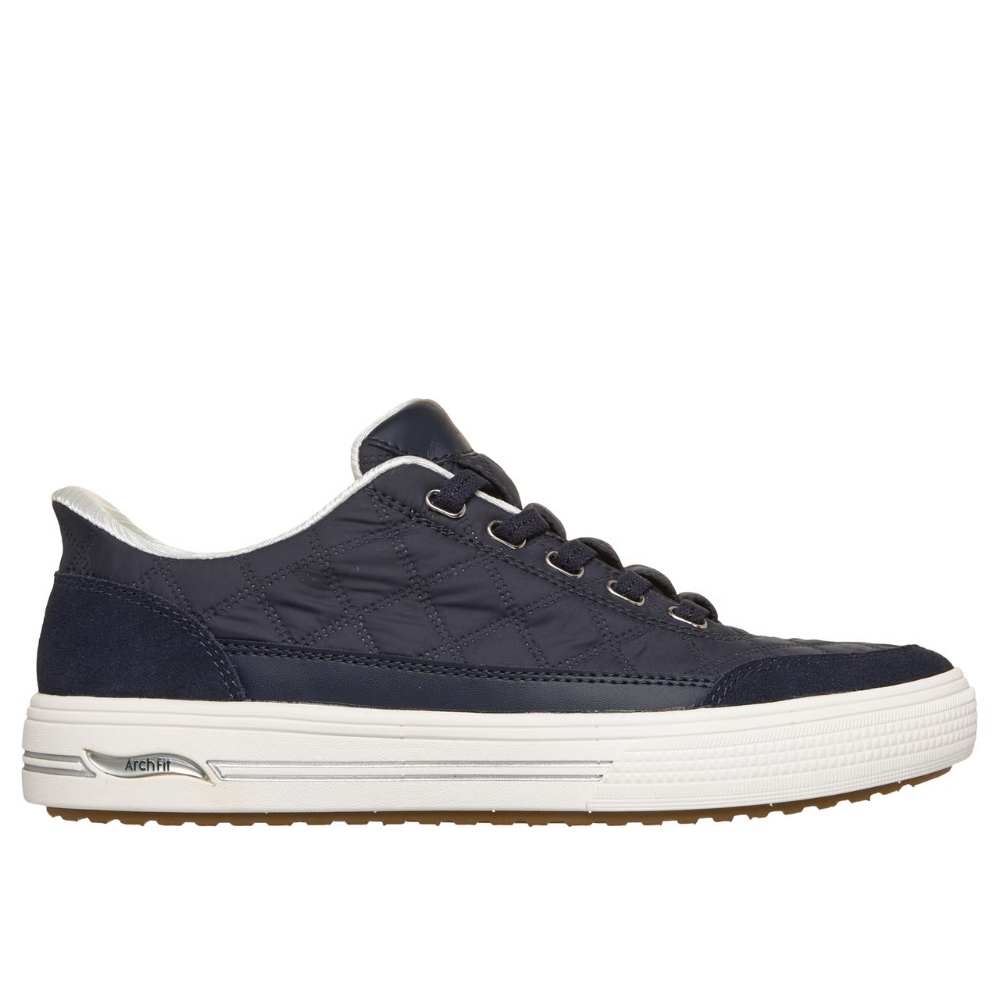 AVELINE™ | Orthopedic Shoes