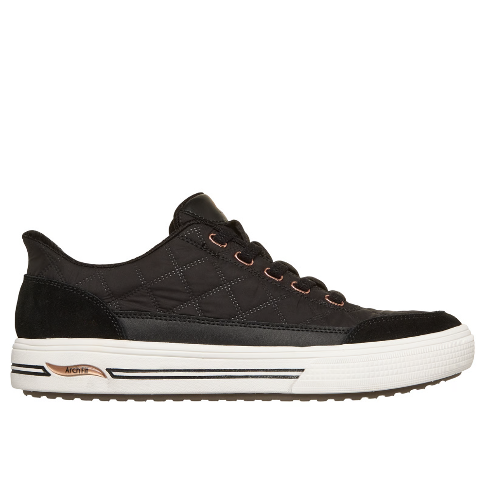 AVELINE™ | Orthopedic Shoes