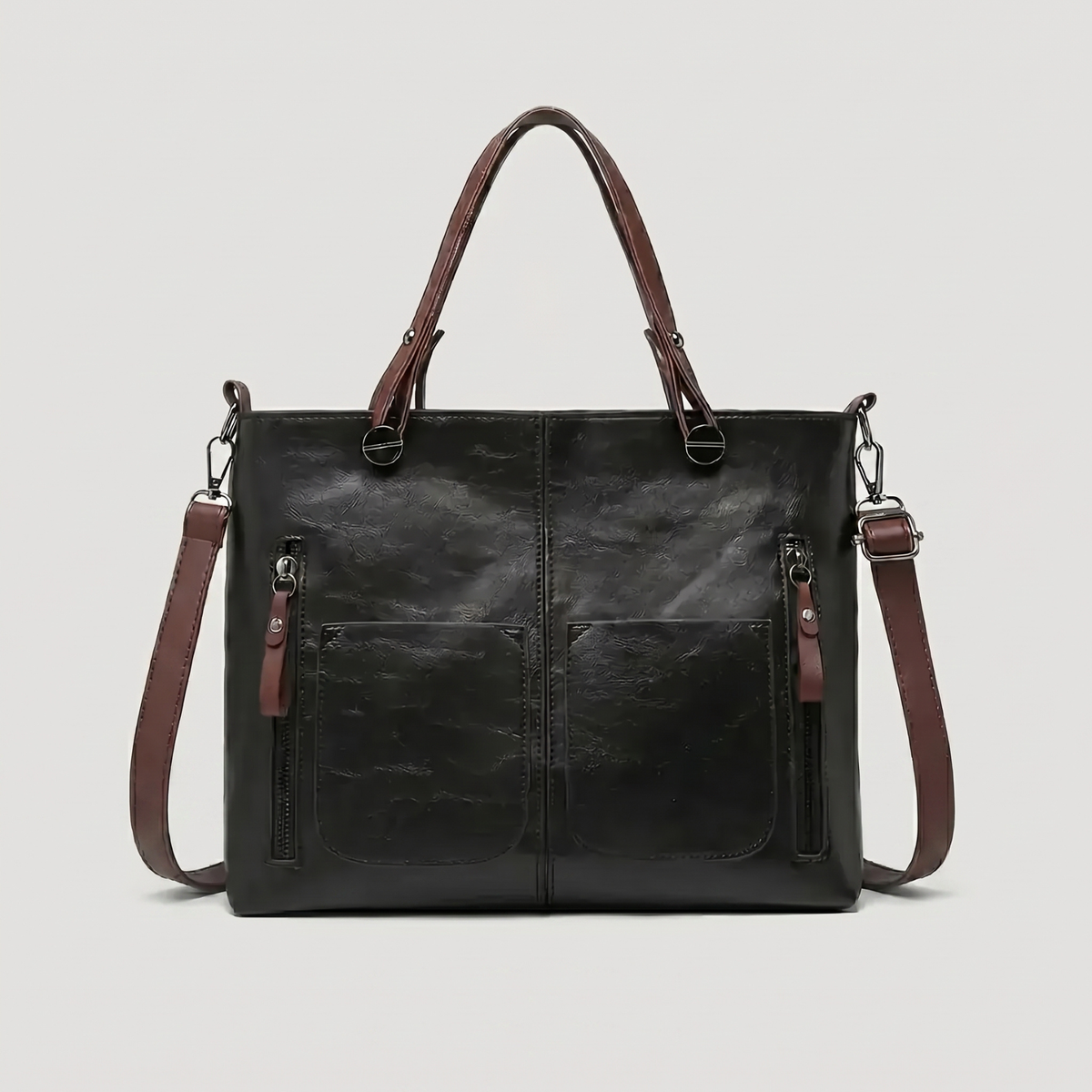 Iconic Isabel Bag