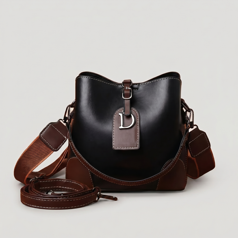Arion Dalí Bag