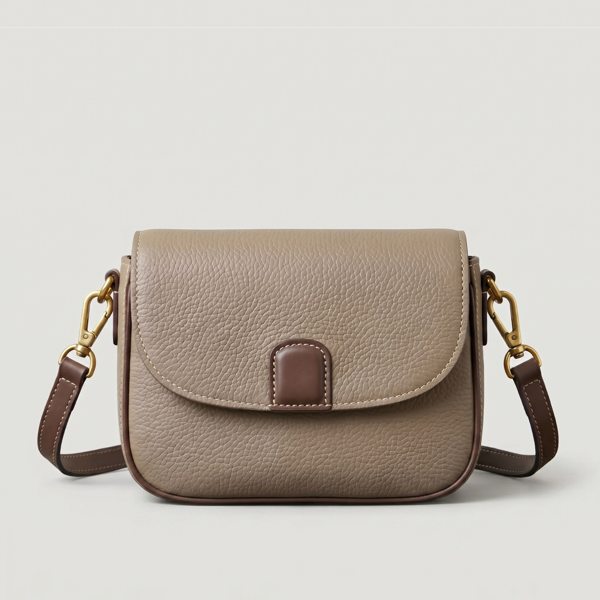 Arion Eloise Bag