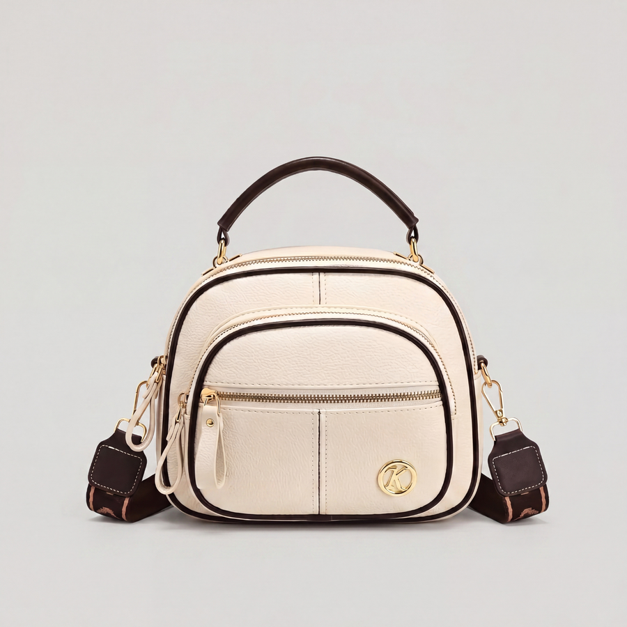 Arion Kira Bag