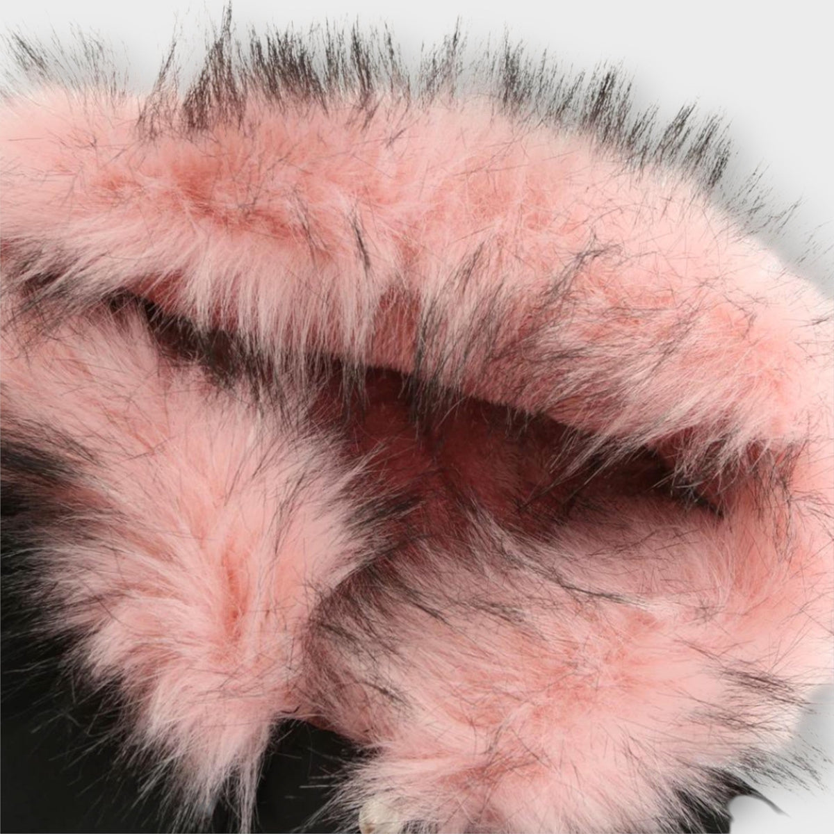 Maura ™ | Warm and Durable Winter Coat