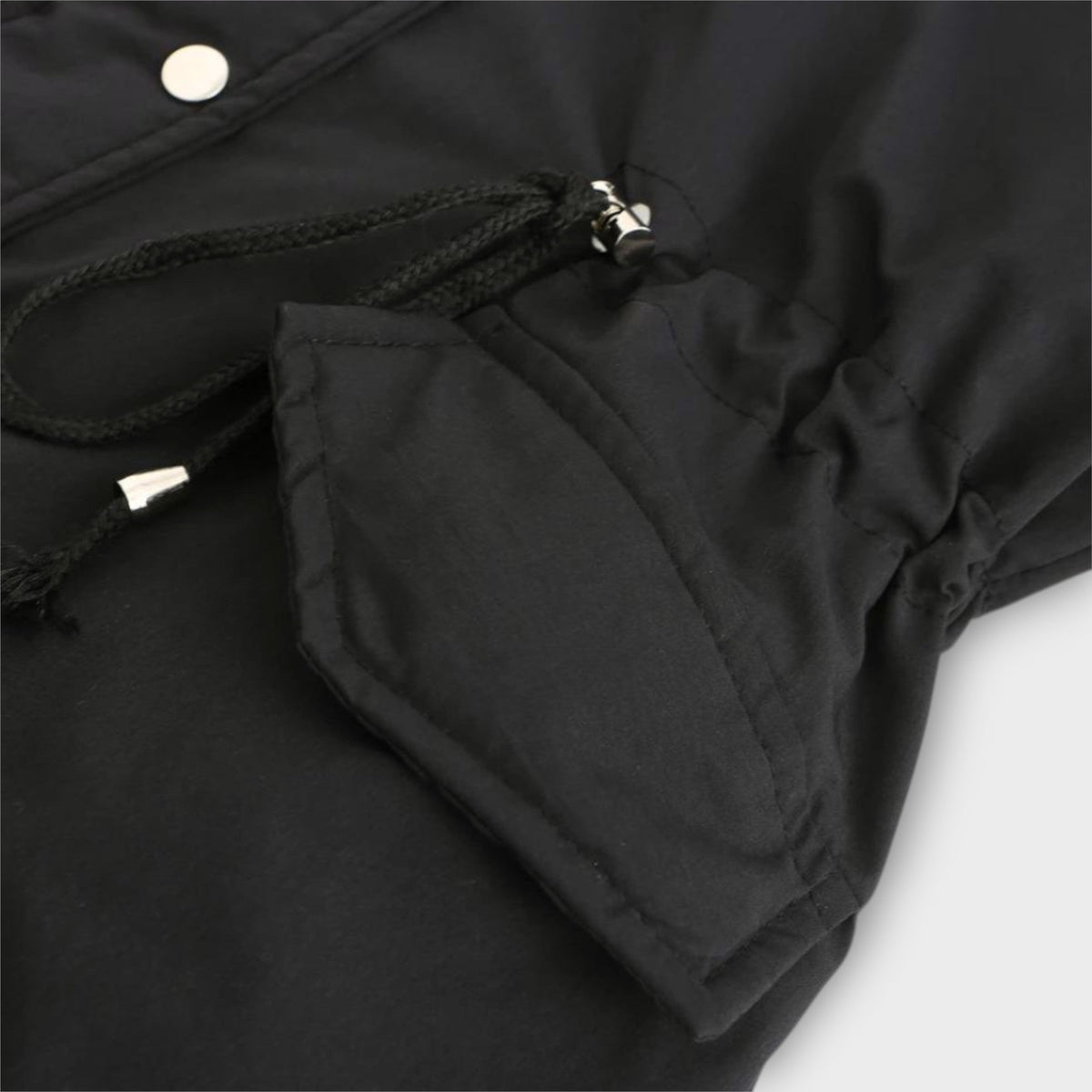 Maura ™ | Warm and Durable Winter Coat
