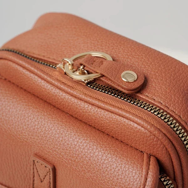 Prisma Crossbody Bag