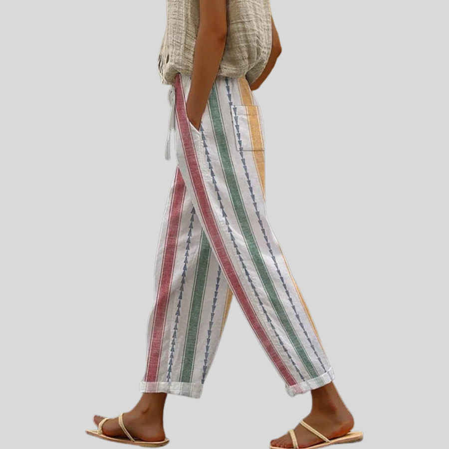 Talani - Casual Everyday Pants