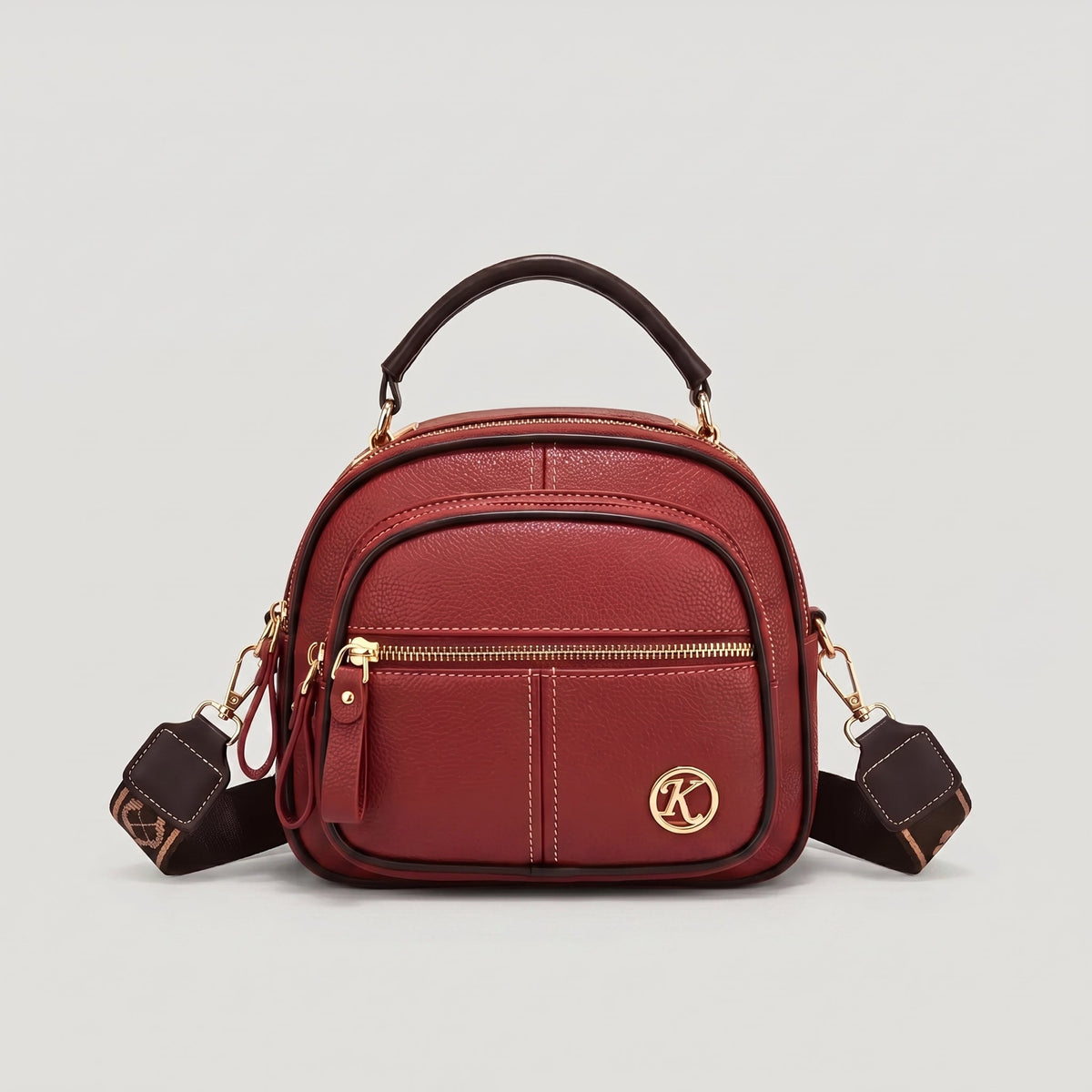 Arion Kira Bag