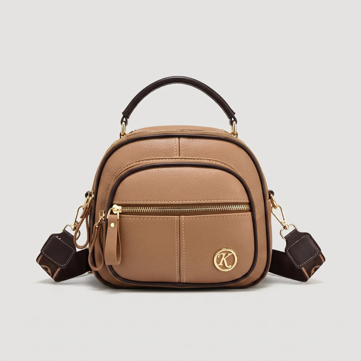 Arion Kira Bag