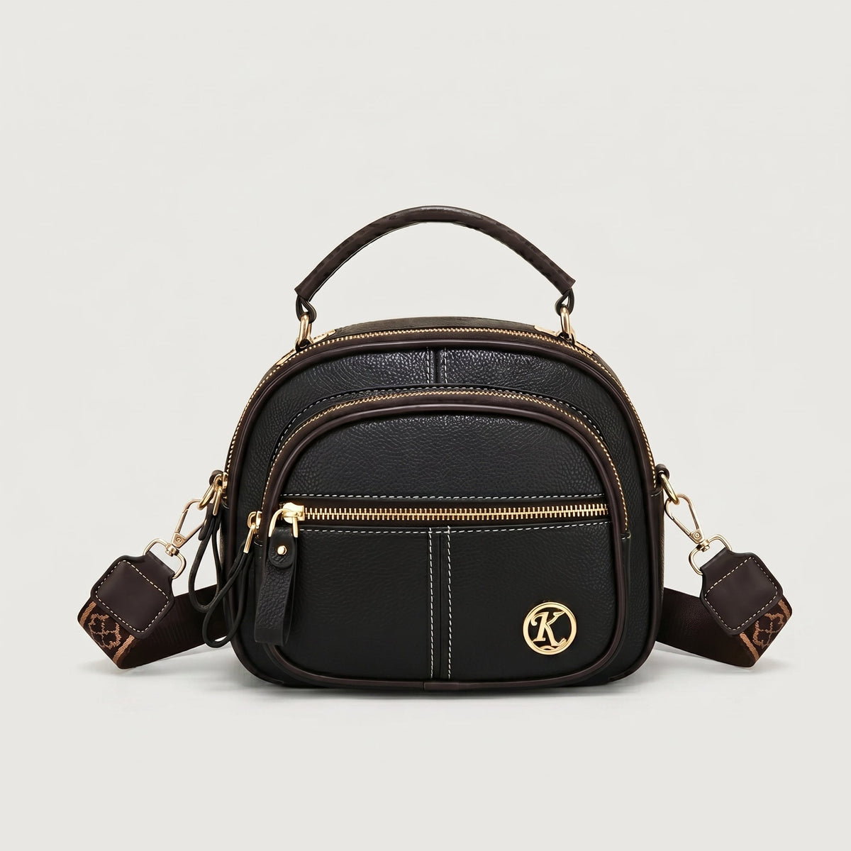 Arion Kira Bag