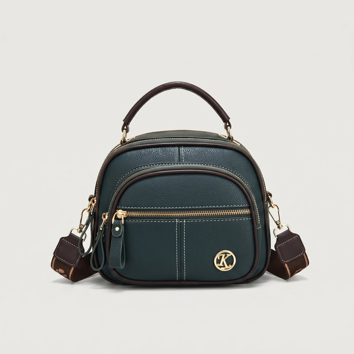 Arion Kira Bag