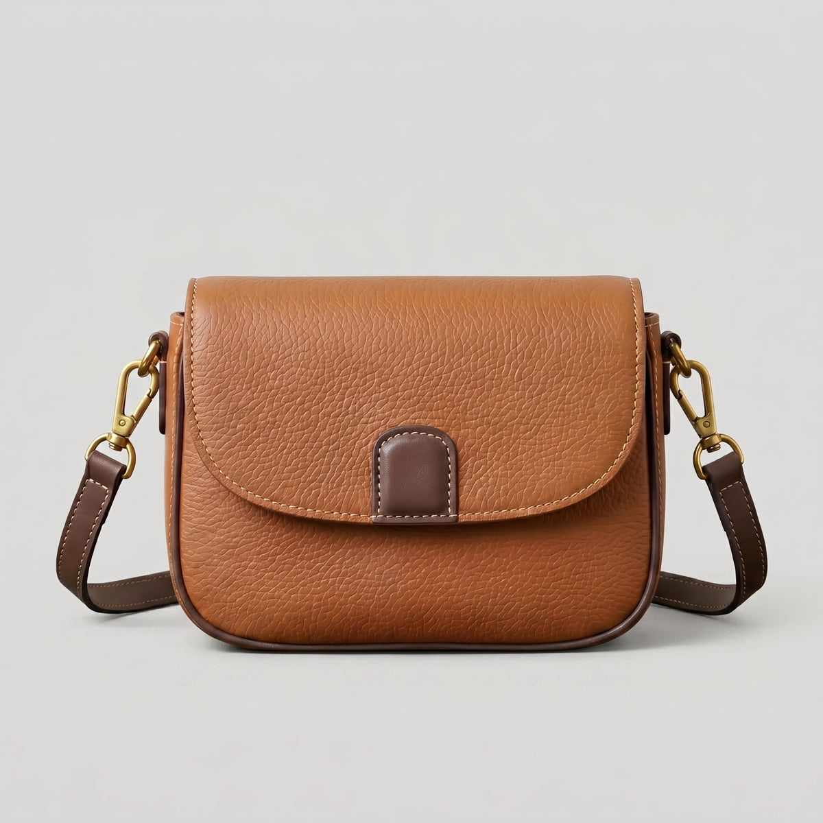 Arion Eloise Bag
