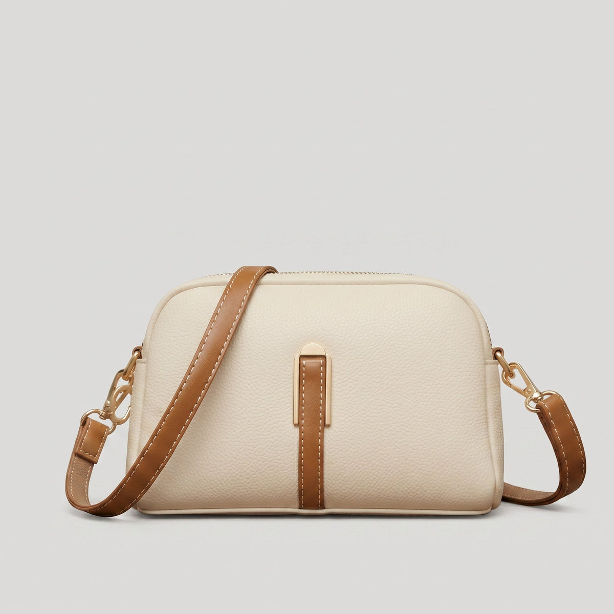 1991 Arion Shoulder Bag
