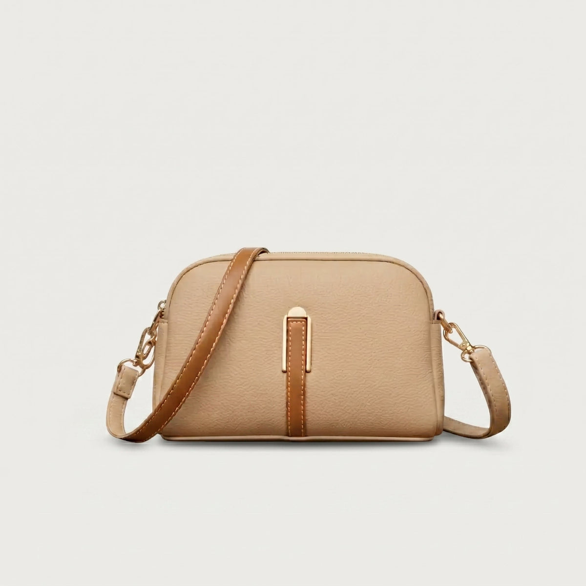 1991 Arion Shoulder Bag