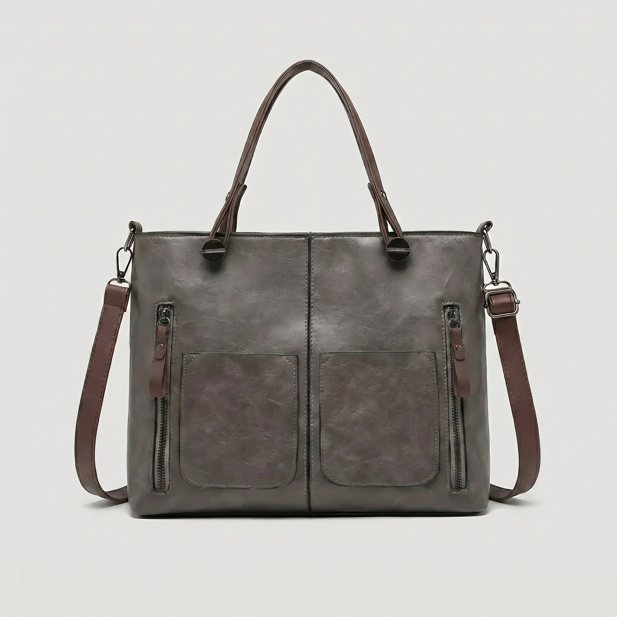 Iconic Isabel Bag