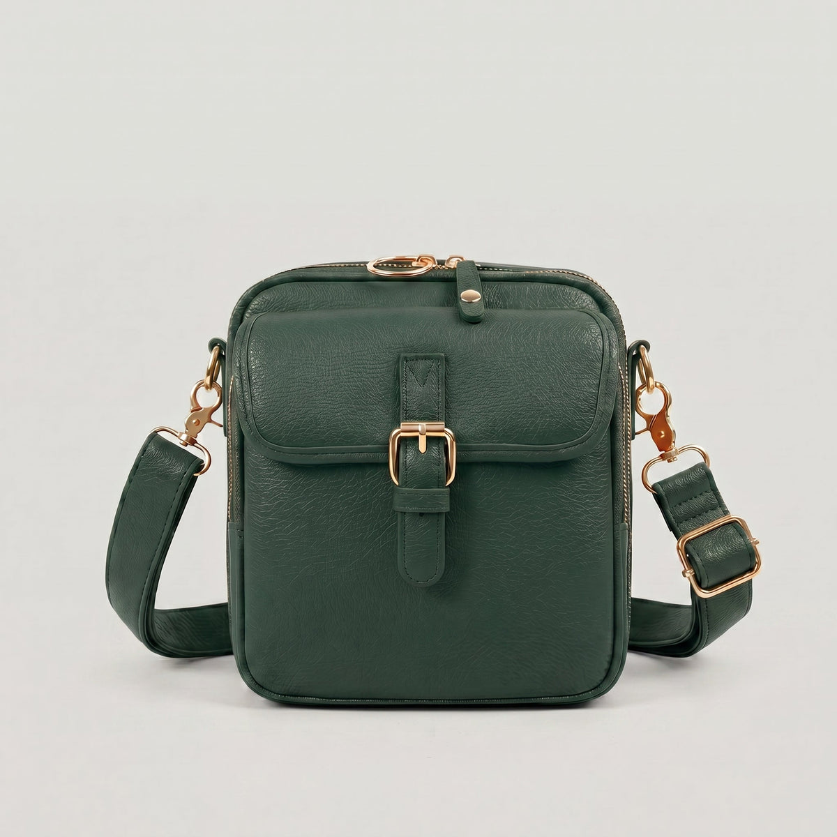 Prisma Crossbody Bag