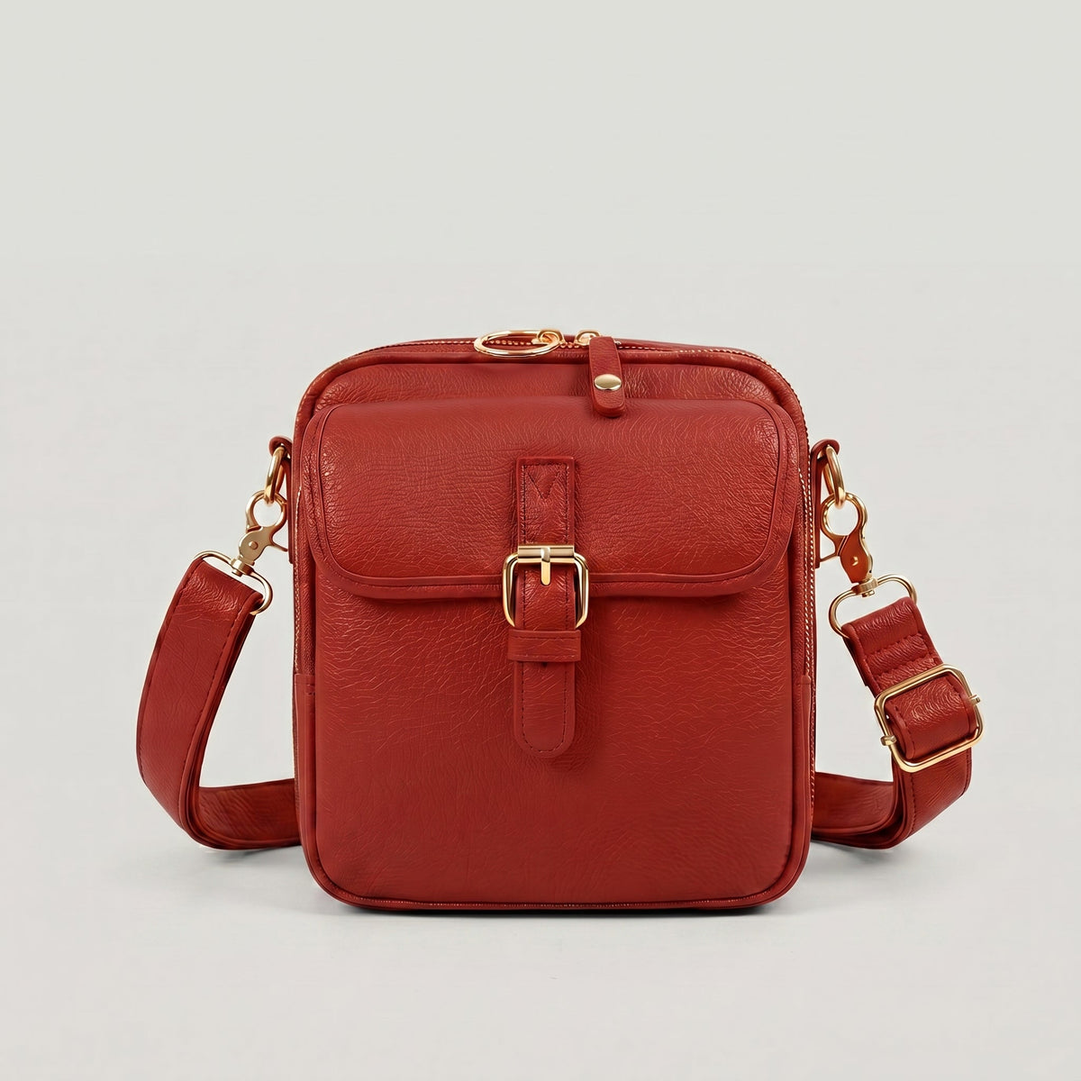 Prisma Crossbody Bag