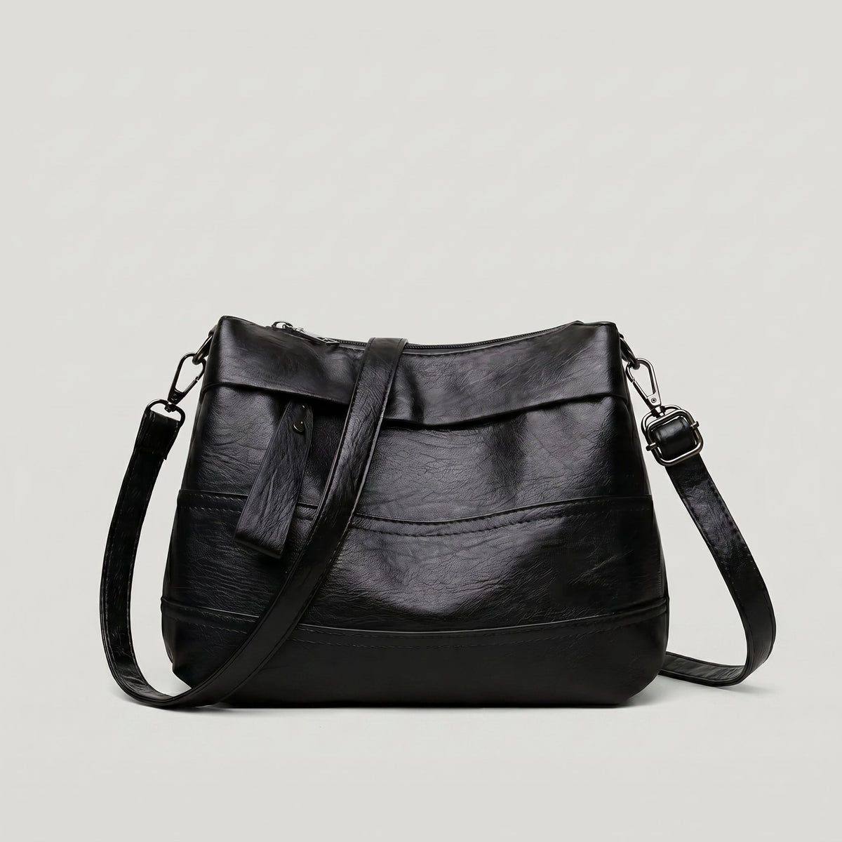 Multi-Layer Bag | Arion Amelie