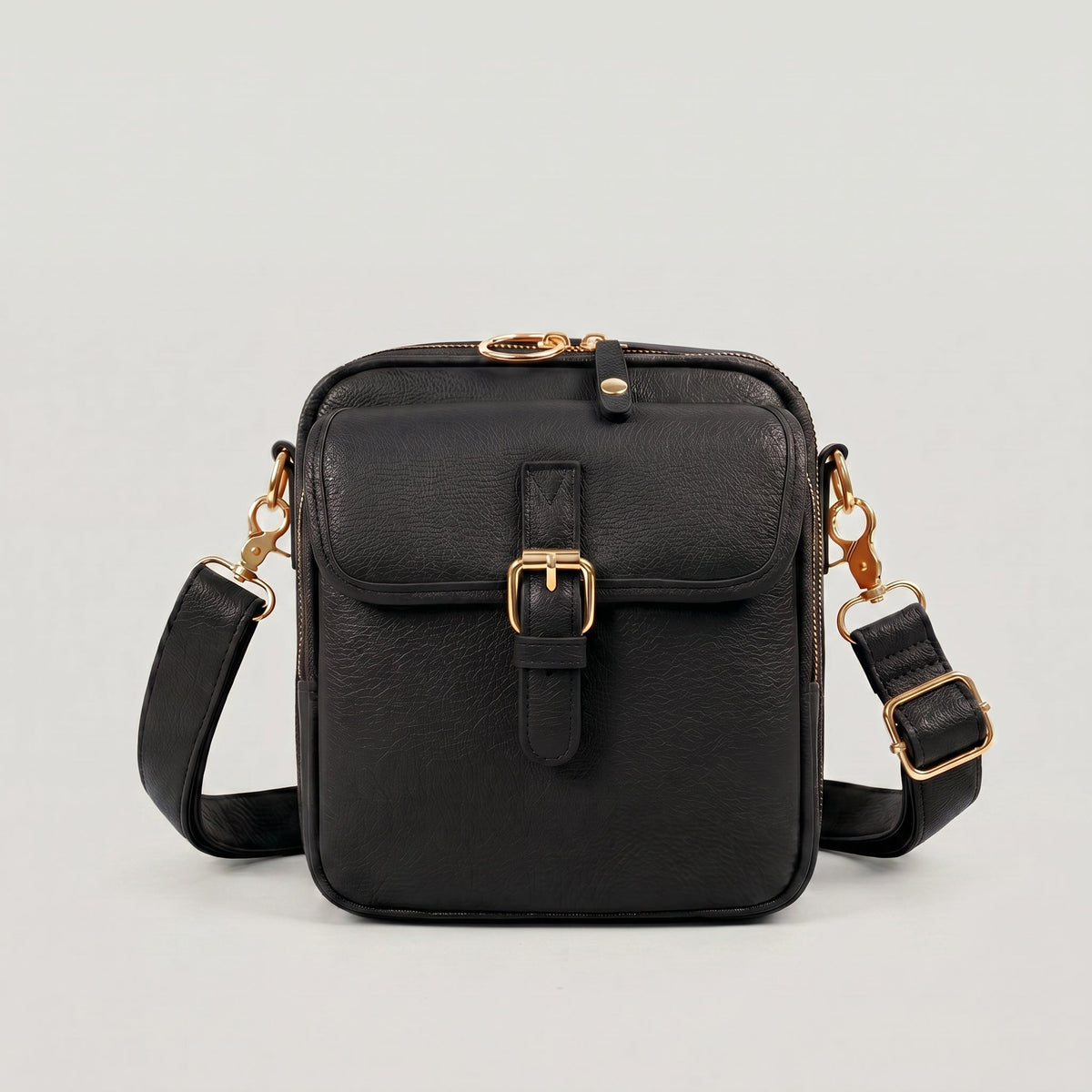 Prisma Crossbody Bag