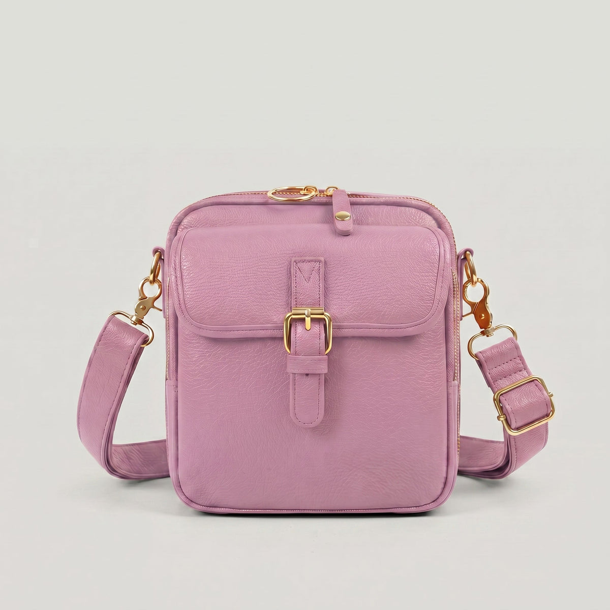 Prisma Crossbody Bag