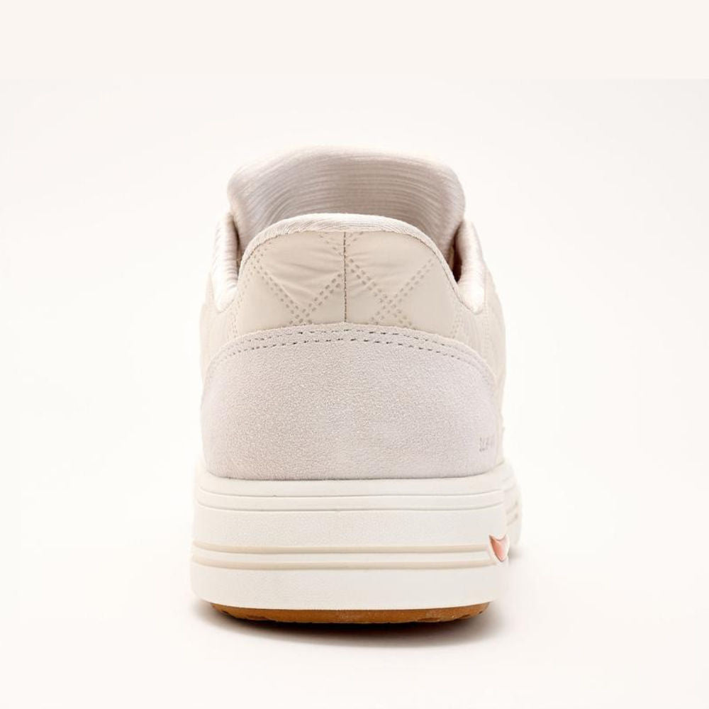 AVELINE™ | Orthopedic Shoes