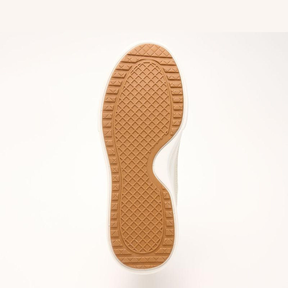 AVELINE™ | Orthopedic Shoes