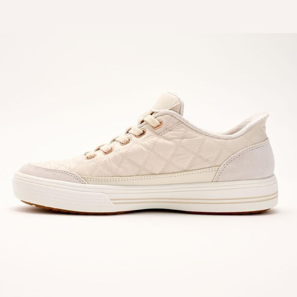 AVELINE™ | Orthopedic Shoes