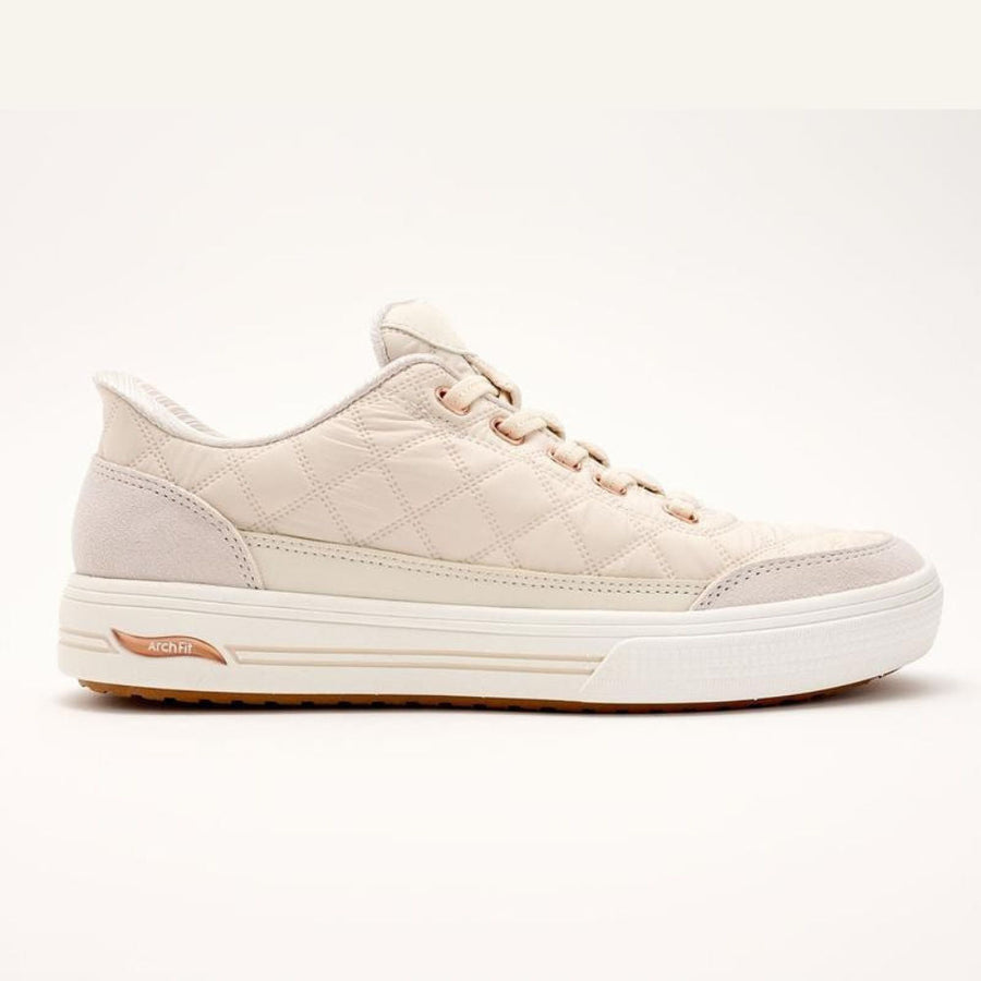 AVELINE™ | Orthopedic Shoes