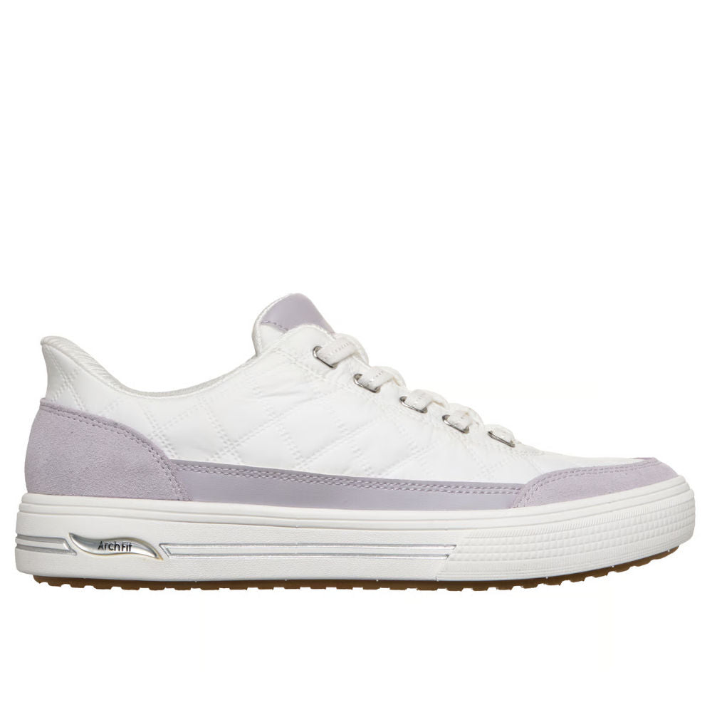 AVELINE™ | Orthopedic Shoes