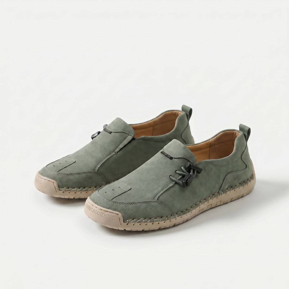 SERIVA™ | Comfort Orthopedic Shoes