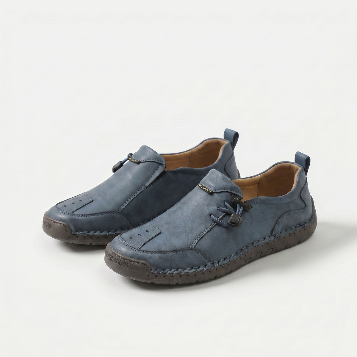 SERIVA™ | Comfort Orthopedic Shoes