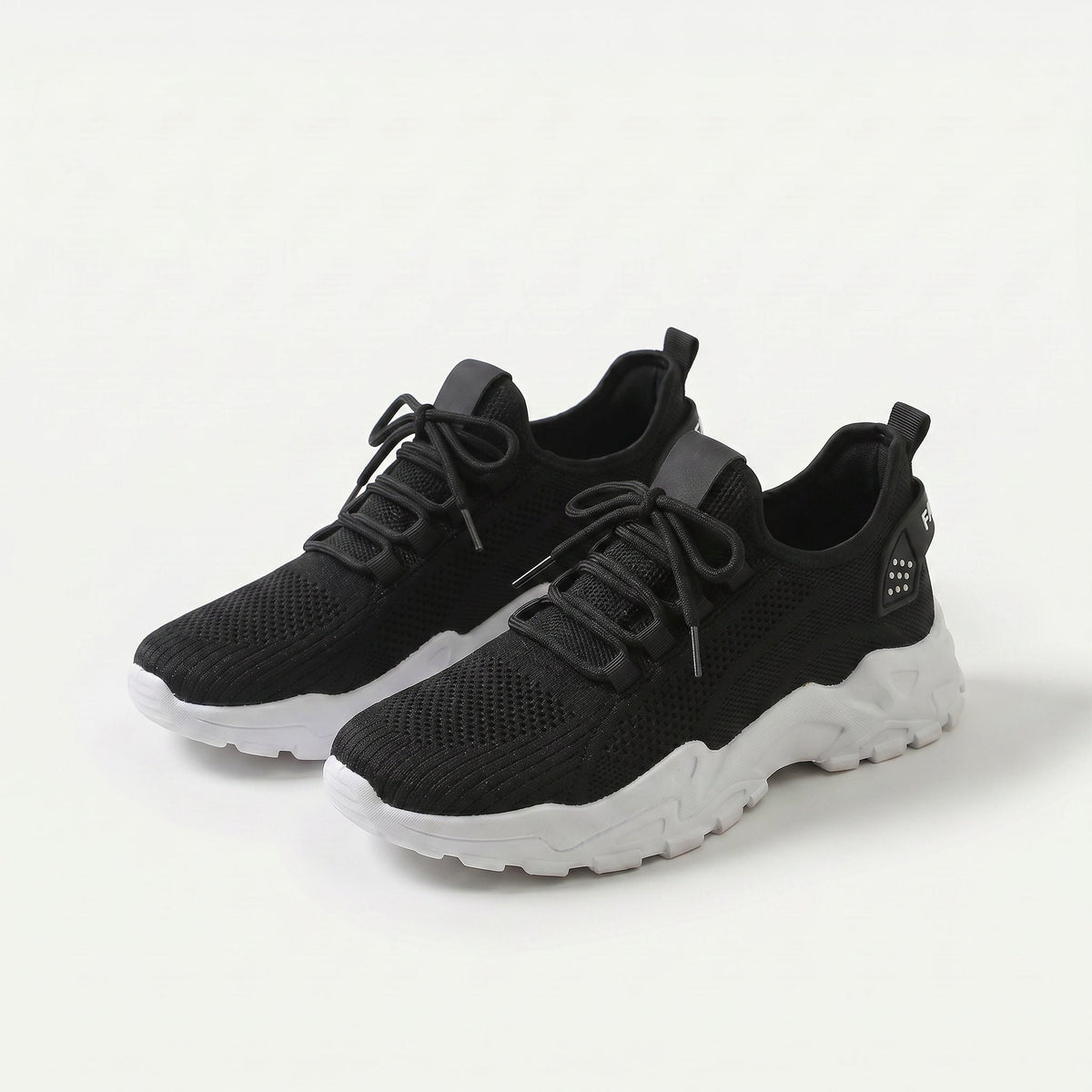 SOLARA™ | Breathable orthopedic shoes with ergonomic design for women